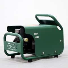 Máy xịt rửa Oshima MXR-1215-C1 2.8kW Đen