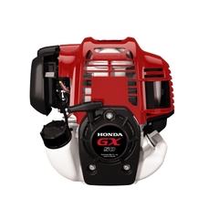 Máy cắt cỏ Honda UMK450T U2ST