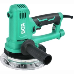 Máy Chà Tường 750W DCA ASF02-180