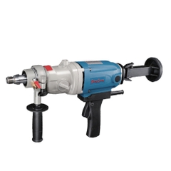 Máy khoan rút lõi Dongcheng DZZ190 1800W
