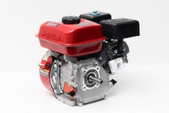 Động cơ nổ Pona PN65 6.5HP