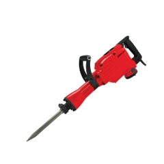 Máy đục bê tông ACC AC65A 2200W