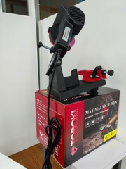 Máy mài xích điện Toboki TK-MX100 100W