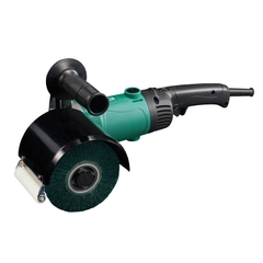 Máy đánh xước 1400W DCA ASN100