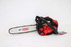 Cưa xích OSHIMA CX-2511 25cc Đỏ-đen