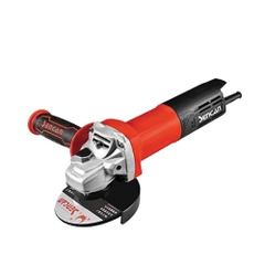 Máy mài góc Sencan 541050 750W