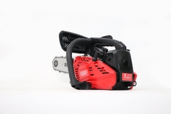 Cưa xích Oshima OS-25S 25cc Đỏ 2 thì
