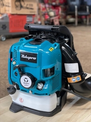 Máy Thổi Bụi Chạy Xăng Niki Pro EB-851