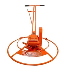Máy Xoa Tốc Chậm ANTINCO