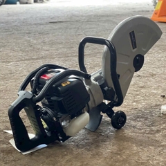 Máy Cắt Bê Tông Cầm Tay Honda F350