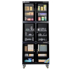 Tủ chống ẩm Kumisai DHC 800