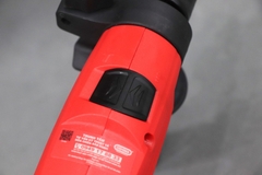 Máy khoan điện Oshima K550 550W Đỏ Điện 1 pha