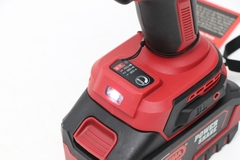 Mở bu lông pin lithium Oshima MBL21V-NG600N-D1 (Thân máy)