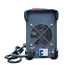 Máy hàn Inverter BITEC MMA350