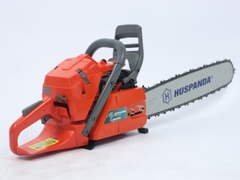 Máy Cưa Xích 2 Thì Huspanda HPS365C (Không lam xích)
