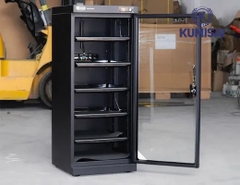 Tủ chống ẩm Kumisai DHC 120