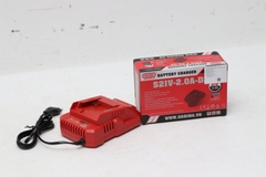 Sạc Oshima S21V-2.0A-D2