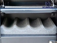 Tủ chống ẩm Kumisai DHC-30