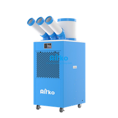 Máy lạnh di động công nghiệp Airko DAKC-65