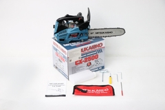 Cưa xích MITSUKAISHO CX-2500 900W