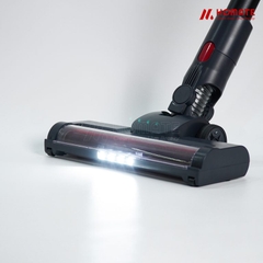 Máy hút bụi không dây HOMATE M250D