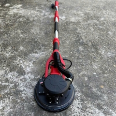 Máy Chà Tường Cầm Tay YAMASU YMS-CTD230 Cán Dài 800W