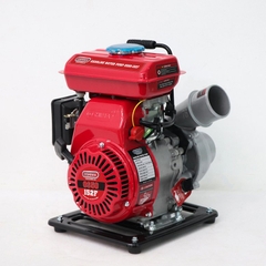 Máy bơm nước OSHIMA OS50-152F Đỏ 4 thì
