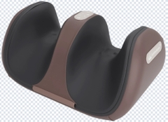 Máy Massage Chân Queen Crown MC003