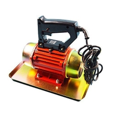 Máy đầm bàn cầm tay TOBOKI DB-250 250W