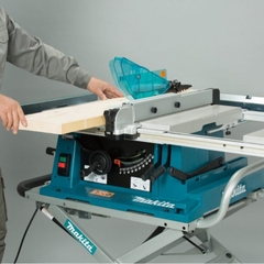 Máy cưa bàn Makita 2704N (260MM)