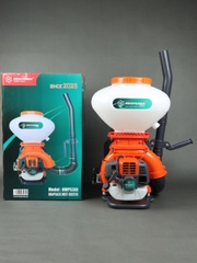 Máy xạ phân 2 thì Huspanda HMP530I