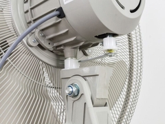 Quạt công nghiệp Thái Lan Hatari IQ25M1