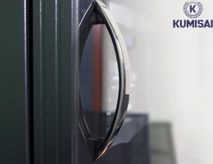 Tủ chống ẩm Kumisai DHC 100