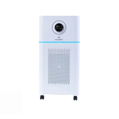 Máy Lọc Không Khí Kosmen KM-A65