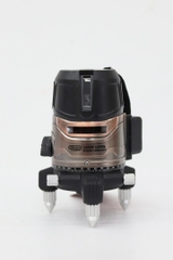 Máy cân mực OSHIMA CM5X-2LS
