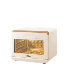 Nồi Chiên Hấp Đa Năng OLIVO SF20 PRO