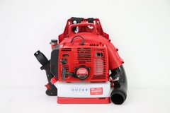 Máy thổi lá OSHIMA MTL57cc 2.5kW Đỏ 2 thì