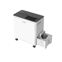 Máy hút ẩm thông minh Comfee CFDA-30L