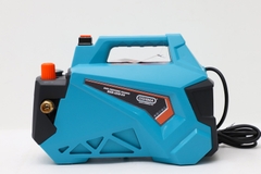 Máy xịt rửa OSHIMA MXR-1215-C4 2.8kW Xanh