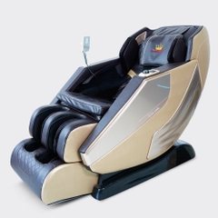Ghế massage Queen Crown QC S450