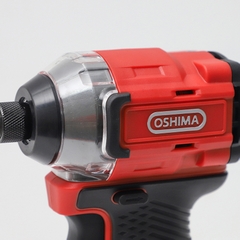Siết vít pin lithium Oshima SV21V-NG230N-D4