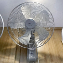 Quạt Treo Tường Hatari IW18M1