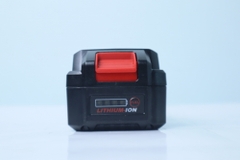 Pin Li-on 20V 4.0Ah DCA FFBL2040