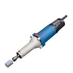 Máy mài khuôn Dongcheng DSJ02-25 400W