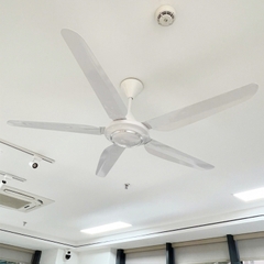 Quạt trần 5 cánh Superlite Max CF-565D