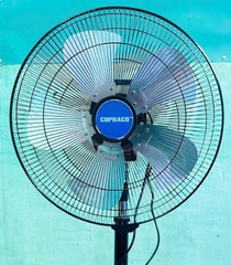 Quạt đứng đa dụng Cophaco STCN18