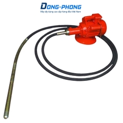 Máy đầm dùi ĐÔNG PHONG ZN-50P 1.5kW 220V