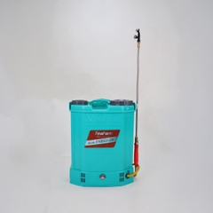 Bình xịt điện Vinafarm VNBXD-20E