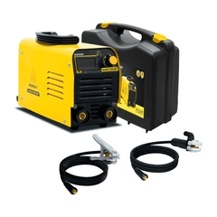 Máy hàn que Hồng Ký Master Vali HKM1250F