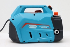 Máy xịt rửa OSHIMA MXR-1215-C3 2.8kW Xanh